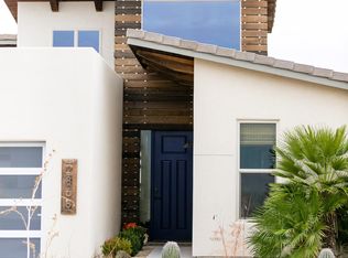 2868 Maddox Loop, Las Cruces, NM 88011