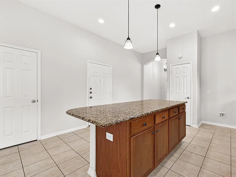 6030 Wildbriar Ln — Photo 23