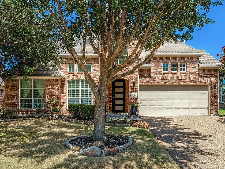 1st image of 9564 Lance Dr