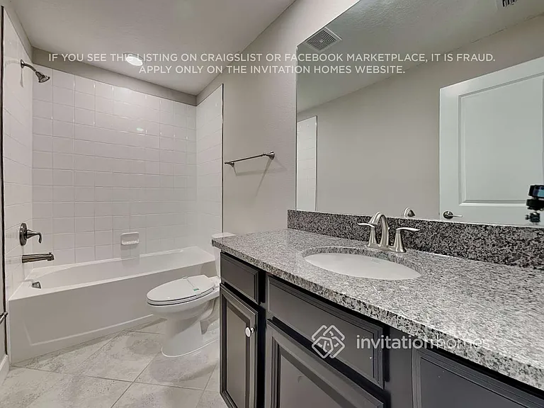 2848 Yellowhammer Way — Photo 16