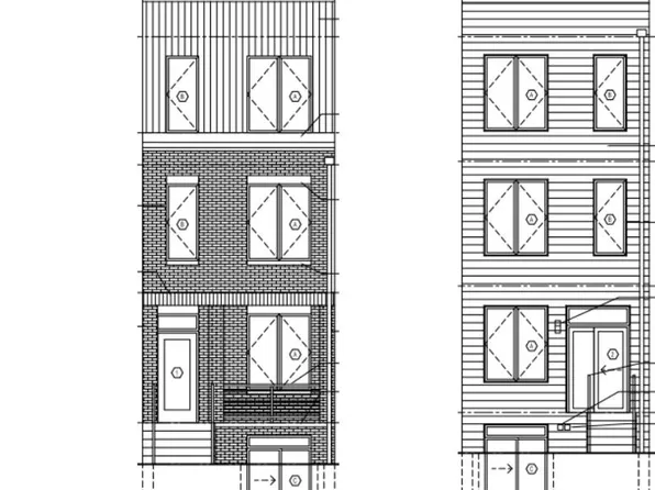 1366 E Haines St, Philadelphia, PA 19138