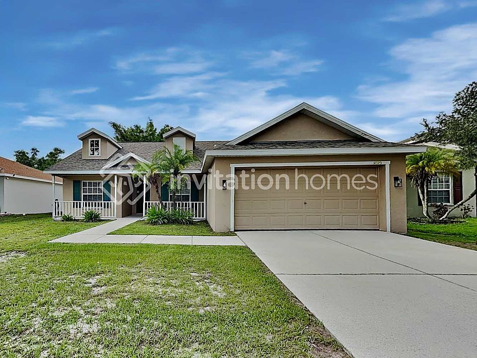 1st image of 4029 Banbury Cir
