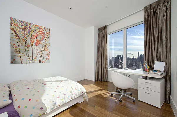 Sold by Brown Harris Stevens | media 10