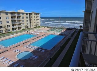4153 S Atlantic Ave APT 411, New Smyrna Beach, FL 32169