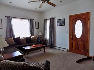 15 Belleview Ave, Butler, NJ 07405