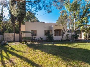 13628 Erwin St, Van Nuys, CA 91401