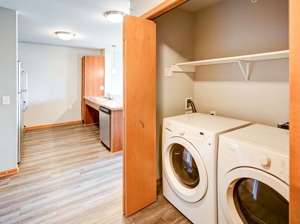 6749 Fairhaven Rd APT 203