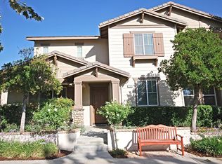 27470 Riverside Ln, Santa Clarita, CA 91354