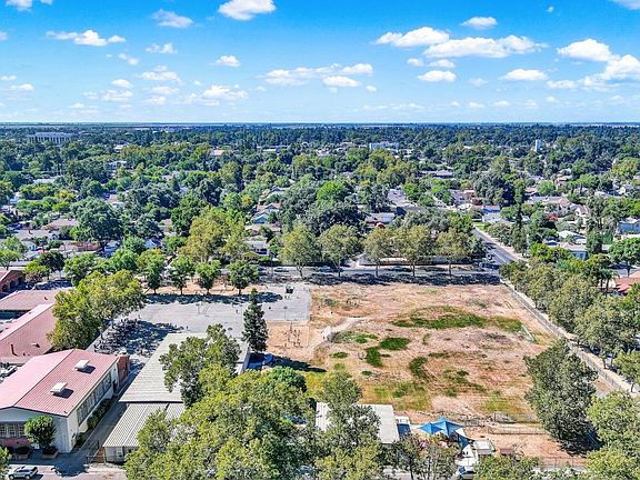 5th image of 508 W Keystone Avenue