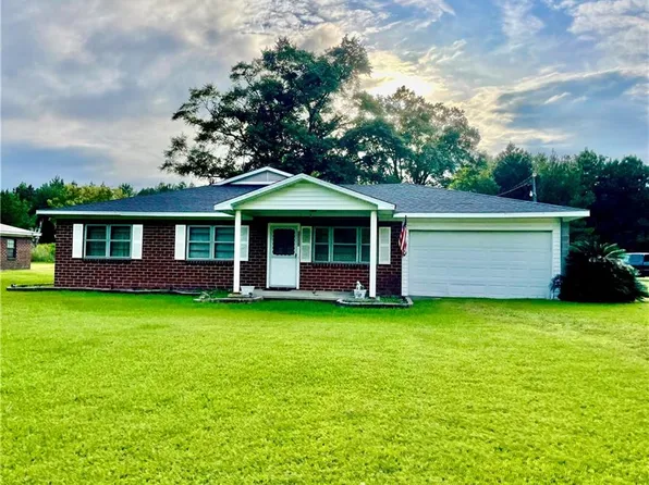 12865 Highway 43 N, Axis, AL 36505