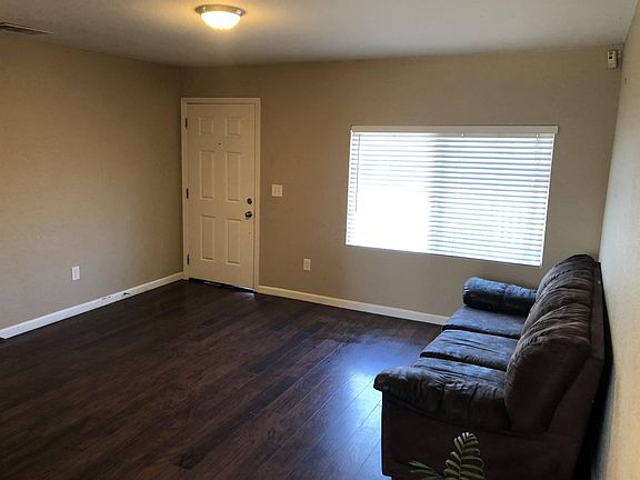 3rd image of 1390 Nogales St