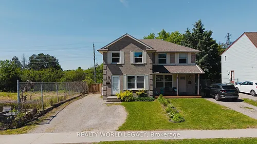 283 Cole Rd Photo 1