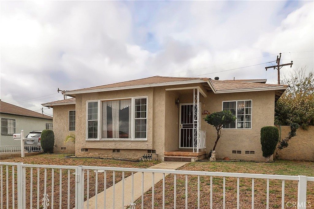 705 N Kalsman Ave, Compton, CA 90220 Zillow
