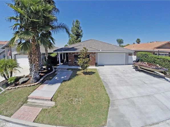 30221 Channel Way Dr