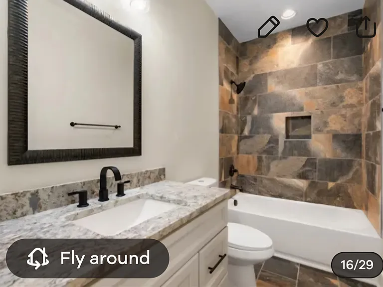 1117 Westchester Dr — Photo 16