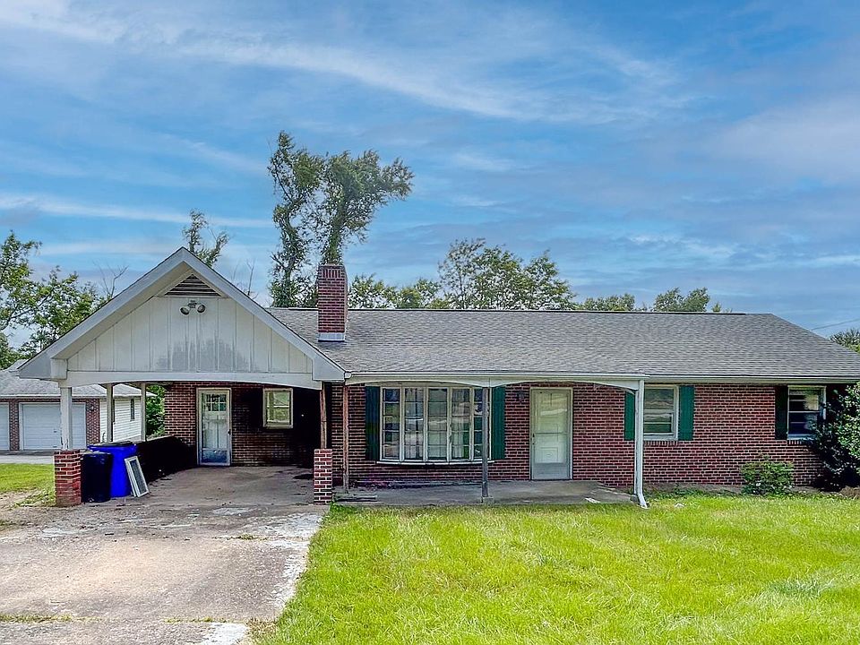 4810 Knoll Glen Dr, Ellicott City, MD 21043 Zillow