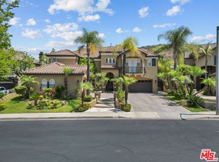 638 Oak Tree Ct, Simi Valley, CA 93065