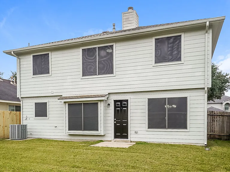 6507 Briargate Trl — Photo 17