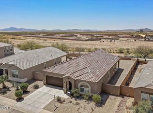 17002 N Rosa Dr, Maricopa, AZ 85138