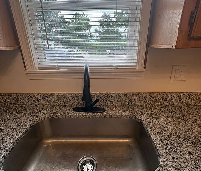 317 Woods Ave — Photo 8
