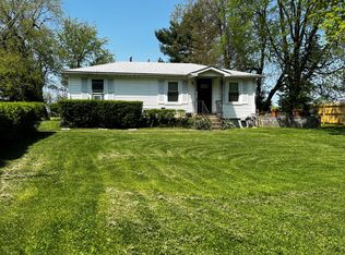 4125 Willow Ln, Lexington, KY