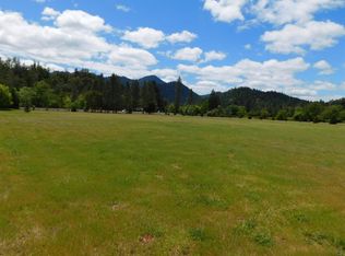 3624 Placer Rd, Wolf Creek, OR 97497