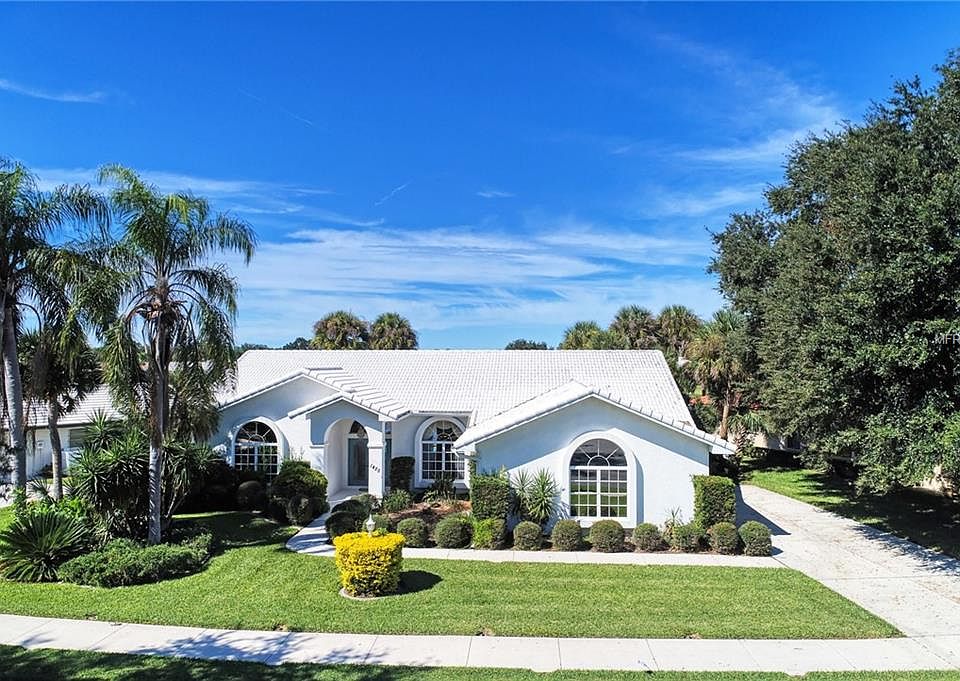 1st image of 1425 Gleneagles Dr