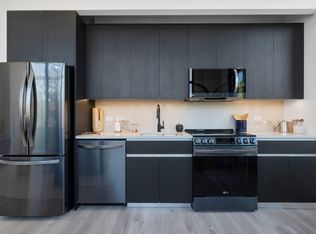 500 Degraw St UNIT 1113, Brooklyn, NY 11217