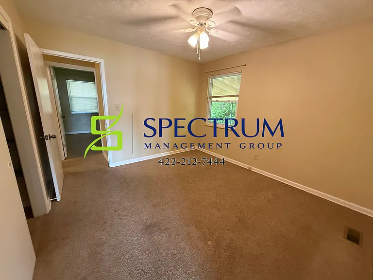 1841 Boatmans Ridge Rd — Photo 12