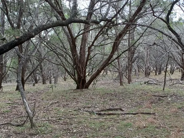 32ND 32ND ST LOT 1-10, Lakehills, TX 78063