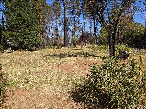 3rd image of 6614 Firland Dr