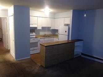 1st image of 28833 Pardo St APT 2
