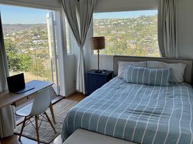 , Laguna Beach, CA