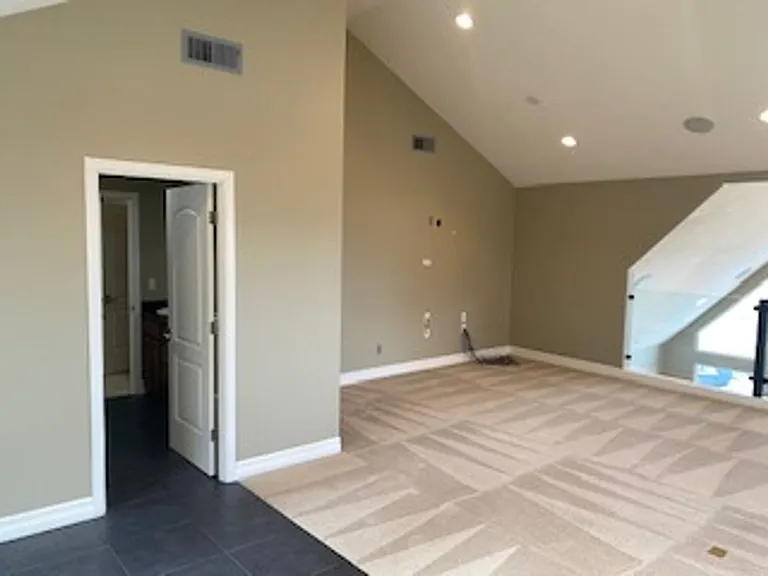 4145 Dry Creek Rd — Photo 11
