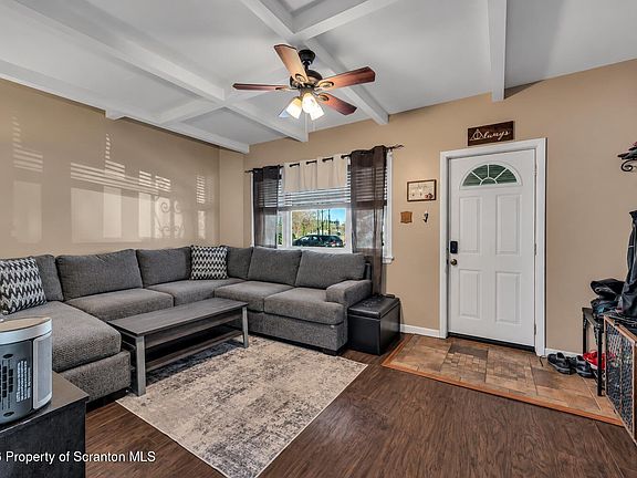 3rd image of 2123 Ballau Ave
