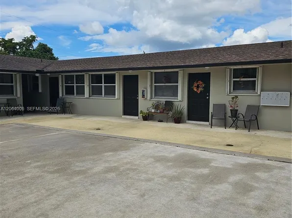 130 W 13th St #9, Hialeah, FL 33010