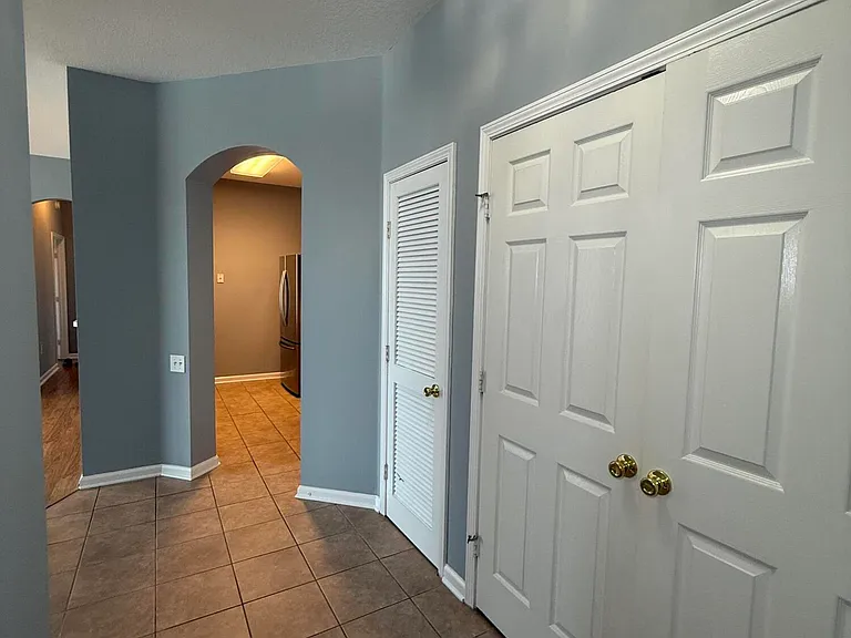 7990 Baymeadows Rd #829 — Photo 3