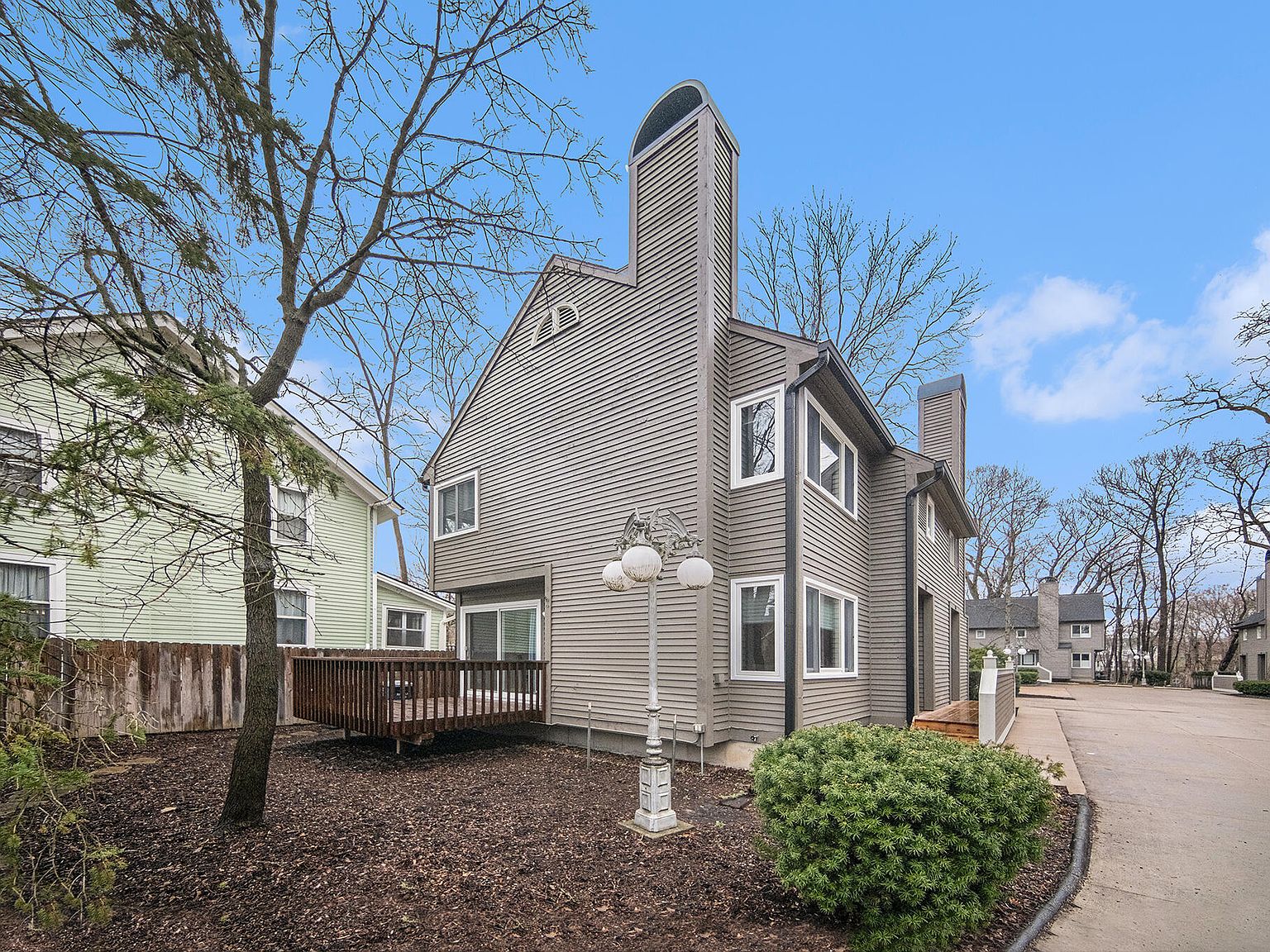 101 Tulip Tree Ct #3, Ann Arbor, MI 48103 | Zillow