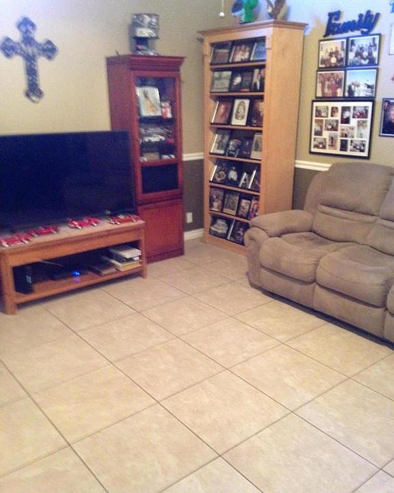 1st image of 8940 W Olive Ave Unit 31