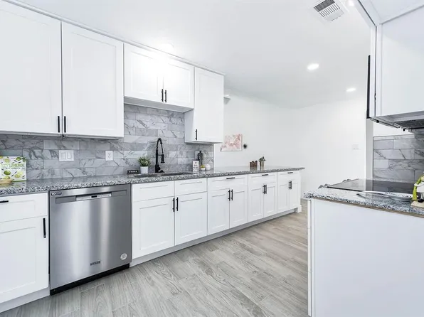 14310 Southline Road, Sugar Land, TX 77498