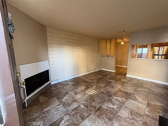 4th image of 1471 Everton Pl