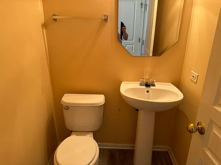 3140 Ollerton Ave — Photo 8