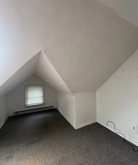 675 Main St #3 — Photo 8