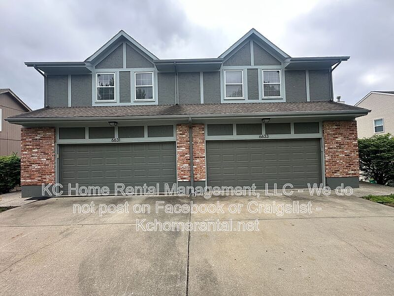 1st image of 6633 W 151st Pl