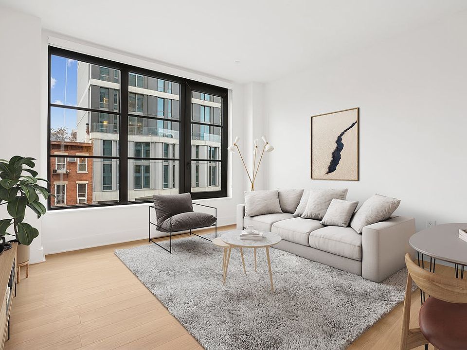 1st image of 499 President St #714
