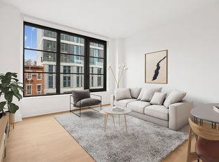 499 President St #514, Brooklyn, NY 11215