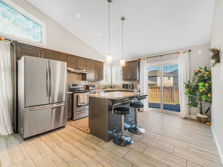 6534 Sam Iorfida Dr — Photo 10