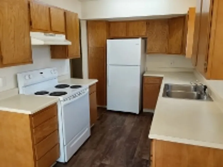 HI3600 — Photo 16