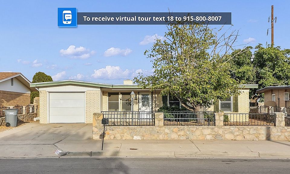 1st image of 10420 Sigma St