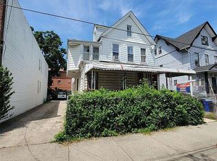 13807 90th Ave, Jamaica, NY 11435